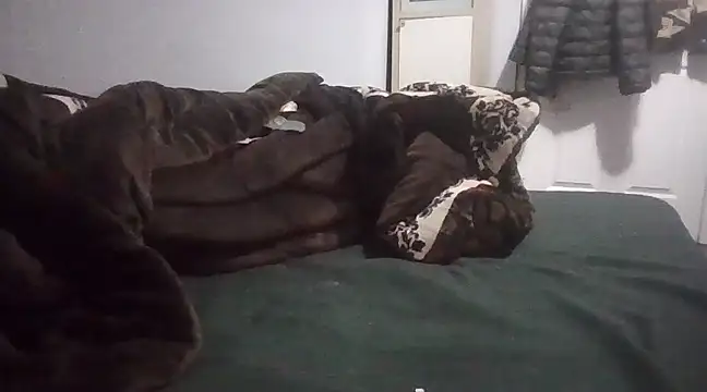 njariwala6 online show from 03-08-25, 02:12