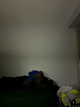 njariwala6 online show from 10-19-25, 06:58