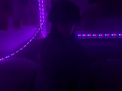 kirito kun online show from 05-18-26, 08:31