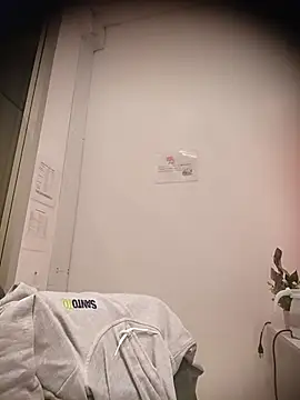 Paula6Colombia online show from 11-19-25, 11:38