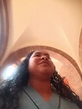 Paula6Colombia online show from 02-28-26, 03:46