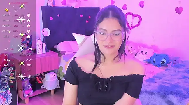 Snapshot of keny_murmonth chatting on 03-16-25, 05:14 keny murmonth online show from 03-16-25, 05:14