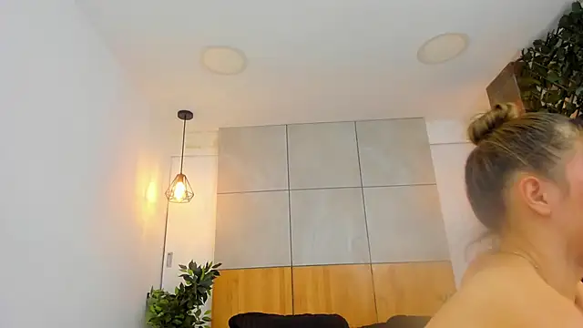 AzuraWave online show from 03-16-25, 01:49