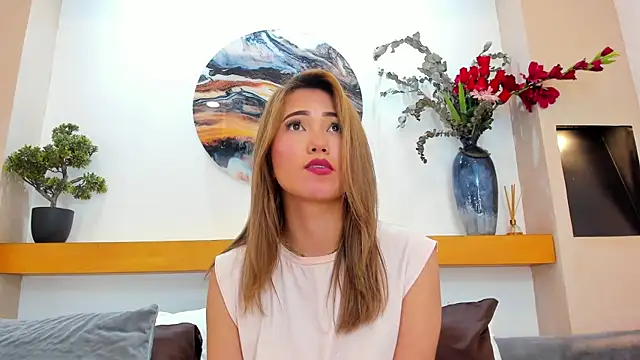 AzuraWave online show from 03-18-25, 02:25