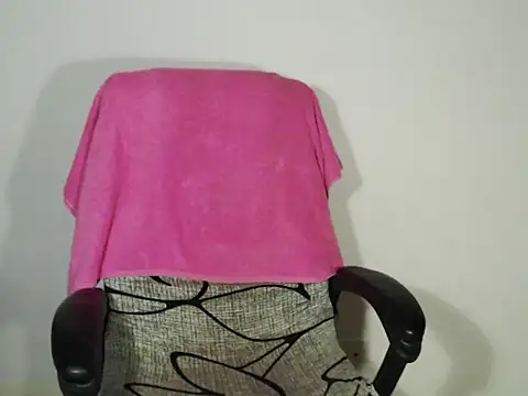 Hannah Kiim online show from 03-01-26, 09:50