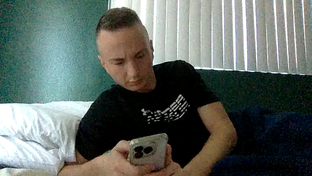 TheDaddy005 online show from 03-08-25, 04:39