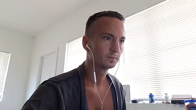 TheDaddy005 online show from 06-19-26, 06:01