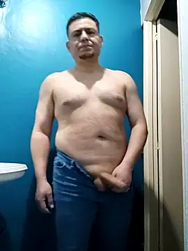 Tonyrod82 online show from 03-08-25, 12:44