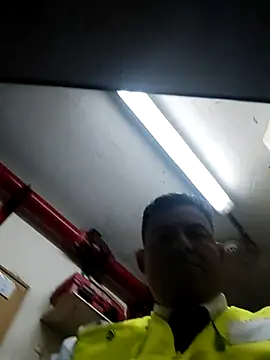 Tonyrod82 online show from 03-28-26, 08:47