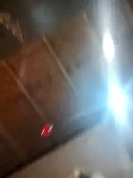 sexytattedbabe online show from 10-29-25, 04:04