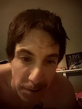 sexytattedbabe online show from 12-17-25, 10:43