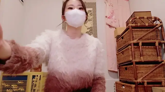 -COCOAtann- online show from 02-16-26, 12:12