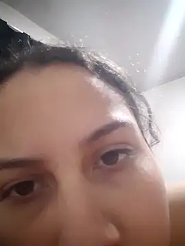 Snapshot of esmeralda_jadees chatting on 03-07-25, 05:08 esmeralda jadees online show from 03-07-25, 05:08