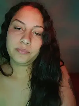 Snapshot of esmeralda_jadees chatting on 03-07-25, 10:21 esmeralda jadees online show from 03-07-25, 10:21