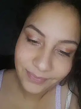 Snapshot of esmeralda_jadees chatting on 03-08-25, 11:18 esmeralda jadees online show from 03-08-25, 11:18