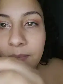Snapshot of esmeralda_jadees chatting on 03-09-25, 02:29 esmeralda jadees online show from 03-09-25, 02:29