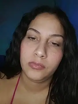 Snapshot of esmeralda_jadees chatting on 03-09-25, 09:46 esmeralda jadees online show from 03-09-25, 09:46
