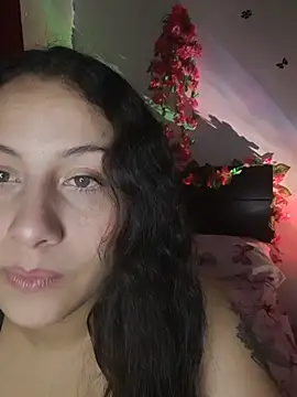 Snapshot of esmeralda_jadees chatting on 03-12-25, 01:36 esmeralda jadees online show from 03-12-25, 01:36