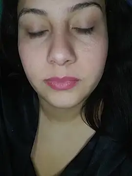 Snapshot of esmeralda_jadees chatting on 03-13-25, 06:23 esmeralda jadees online show from 03-13-25, 06:23