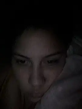 Snapshot of esmeralda_jadees chatting on 03-16-25, 02:53 esmeralda jadees online show from 03-16-25, 02:53