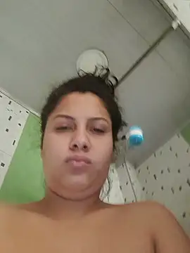Snapshot of esmeralda_jadees chatting on 03-17-25, 06:21 esmeralda jadees online show from 03-17-25, 06:21