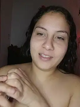 Snapshot of esmeralda_jadees chatting on 03-18-25, 12:38 esmeralda jadees online show from 03-18-25, 12:38