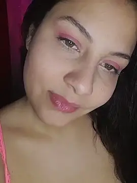 Snapshot of esmeralda_jadees chatting on 03-18-25, 11:09 esmeralda jadees online show from 03-18-25, 11:09