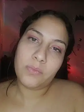 Snapshot of esmeralda_jadees chatting on 03-19-25, 05:19 esmeralda jadees online show from 03-19-25, 05:19