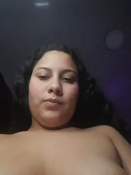 Snapshot of esmeralda_jadees chatting on 03-23-25, 01:20 esmeralda jadees online show from 03-23-25, 01:20