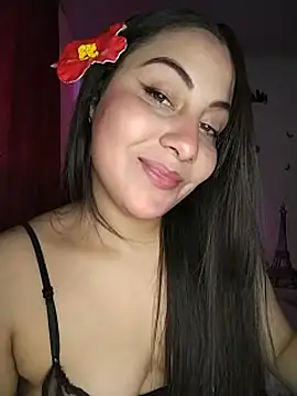 Snapshot of esmeralda_jadees chatting on 09-19-25, 07:58 esmeralda jadees online show from 09-19-25, 07:58