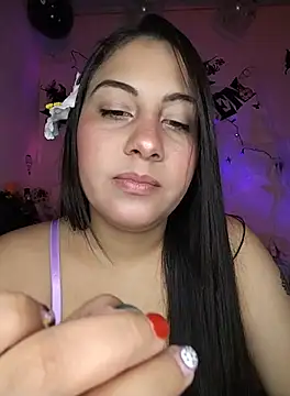 Snapshot of esmeralda_jadees chatting on 10-11-25, 08:07 esmeralda jadees online show from 10-11-25, 08:07