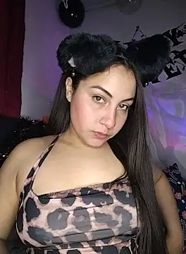 Snapshot of esmeralda_jadees chatting on 10-15-25, 09:26 esmeralda jadees online show from 10-15-25, 09:26