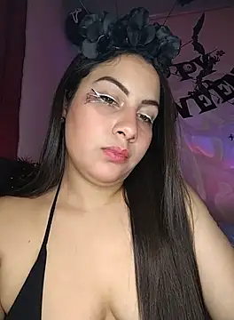 Snapshot of esmeralda_jadees chatting on 10-16-25, 08:43 esmeralda jadees online show from 10-16-25, 08:43