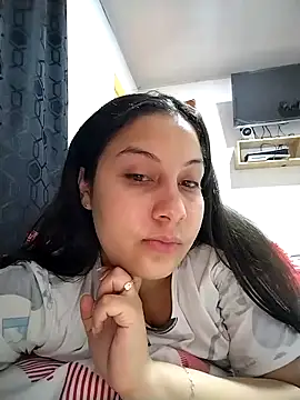 Snapshot of esmeralda_jadees chatting on 05-07-26, 01:16 esmeralda jadees online show from 05-07-26, 01:16