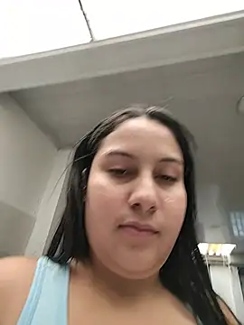 esmeralda jadees online show from 07-11-26, 08:44