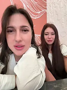 AleksandraRich online show from 03-20-25, 04:07