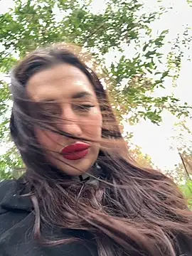 AleksandraRich online show from 09-15-25, 03:17