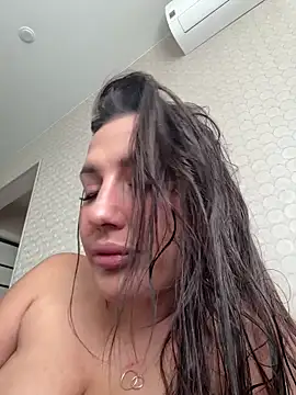 AleksandraRich online show from 09-20-25, 02:56