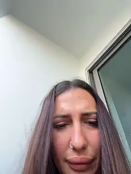 AleksandraRich online show from 04-09-26, 12:21