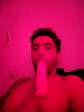 Snapshot of Andriofilit chatting on 03-15-26, 02:01 Andriofilit online show from 03-15-26, 02:01