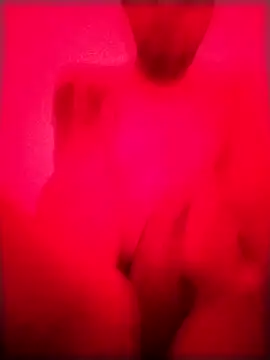 Snapshot of Andriofilit chatting on 03-28-26, 04:06 Andriofilit online show from 03-28-26, 04:06