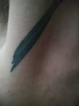 Andriofilit online show from 06-24-26, 11:04