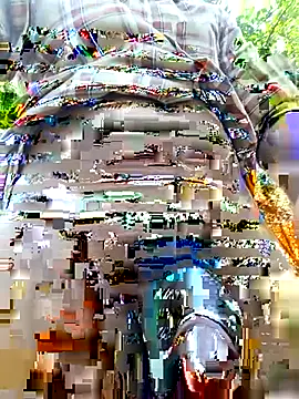 himvilohi08 online show from 03-15-26, 05:46