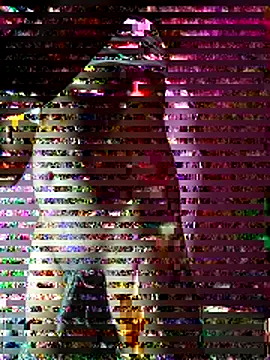 himvilohi08 online show from 03-28-26, 02:27