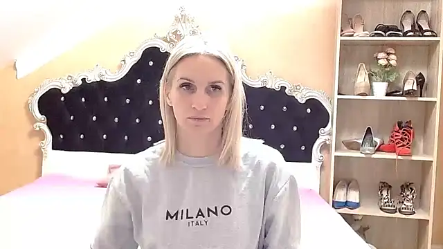 Diamond888 online show from 11-30-25, 06:39