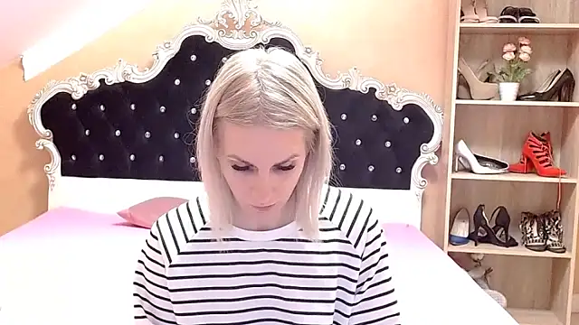 Diamond888 online show from 02-11-26, 08:41