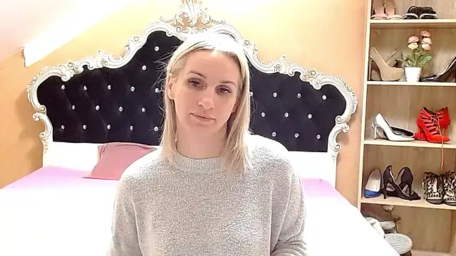 Diamond888 online show from 03-01-26, 06:04