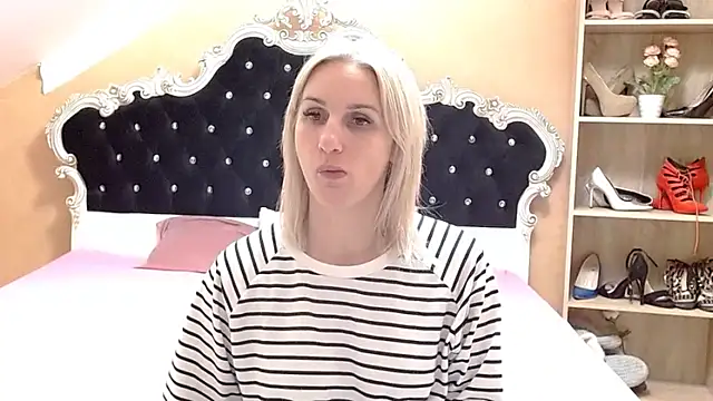 Diamond888 online show from 03-02-26, 07:15