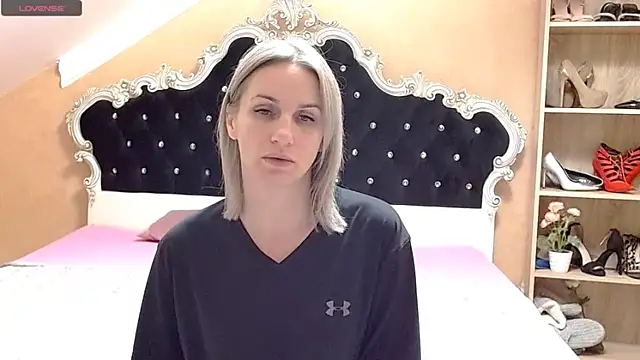 Diamond888 online show from 03-20-26, 03:55