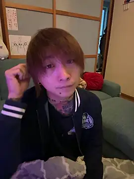 ryokunero online show from 11-05-25, 02:22